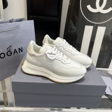 Hogan Shoes